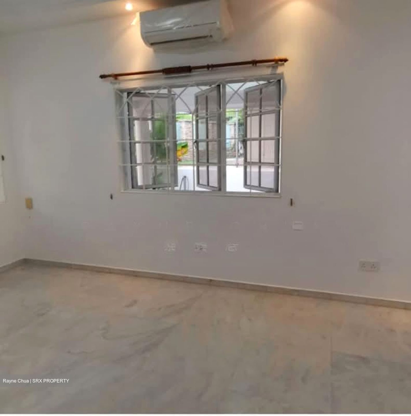 Thomson Garden Estate (D20), Semi-Detached #580720141